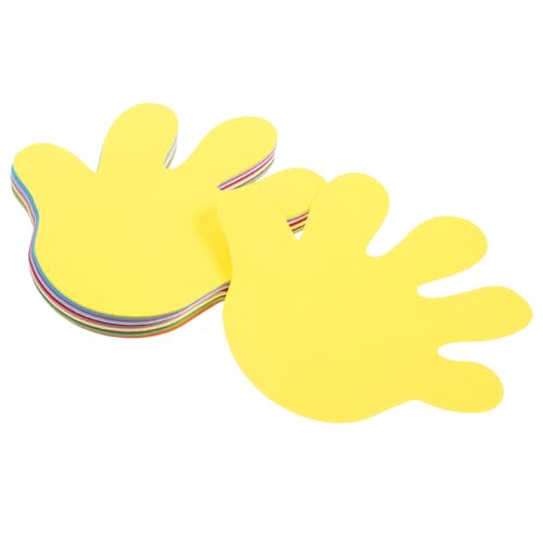 jojofuny 50 Stück Palmenförmig Farbiges Papier Farben Pastell Dekorative Papierausschnitte Scrapbooking Dekorationen Papierausschnitte Formen Pinnwandausschnitte Klassenzimmer Bunt jojofuny 50 Stück Palmenförmig Farbiges Papier Farben Pastell Dekorative Papierausschnitte Scrapbooking Dekorationen Papierausschnitte Formen Pinnwandausschnitte Klassenzimmer Bunt von jojofuny