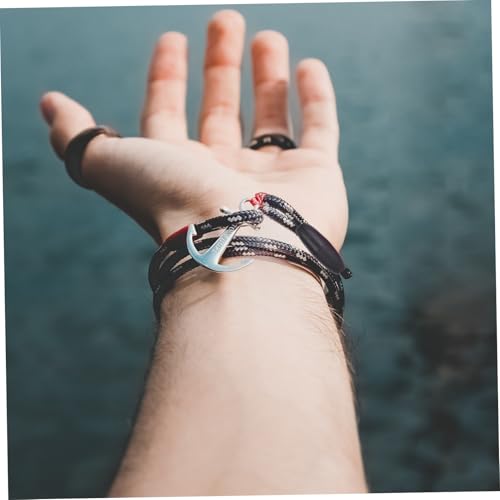 jojofuny 50 Stück Teiliges DIY Kunststoff Verbindungsstücke Sicherheitsverschlüsse Rundverschlüsse für Perlen Armbänder Halsketten Klassisch Robust Langlebig von jojofuny