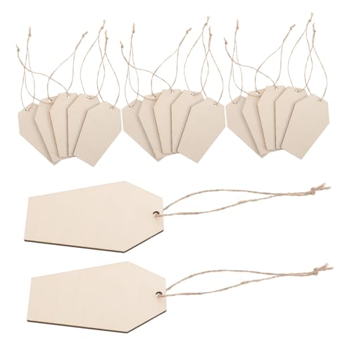 jojofuny 50 Stück Teiliges Halloween Holzsarg Deko mit Seilen Unvollendete Holzplatten für DIY Vielseitige Indoor und Outdoor Halloween Partydekoration Tragbare Holzsarg Requisiten jojofuny 50 Stück Teiliges Halloween Holzsarg Deko mit Seilen Unvollendete Holzplatten für DIY Vielseitige Indoor und Outdoor Halloween Partydekoration Tragbare Holzsarg Requisiten von jojofuny