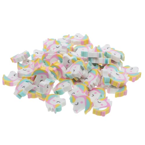 jojofuny 50 Stück -radiergummi Mini-radierer Masse Trocken Abwischbare Radiergummis, Großpackung Kleine Radiergummis Für Groß Mini-dinosaurier Mono -radiergummi Raketenstifte jojofuny 50 Stück -radiergummi Mini-radierer Masse Trocken Abwischbare Radiergummis, Großpackung Kleine Radiergummis Für Groß Mini-dinosaurier Mono -radiergummi Raketenstifte von jojofuny