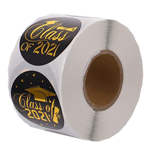 jojofuny 500 Stück Aufkleber scheckheft scrapbbok wischtelgeschenk the package sticker stickern die bescherung Geschenkanhänger Etikett Stichworte groß Gruß Grad deko Papier Black jojofuny 500 Stück Aufkleber scheckheft scrapbbok wischtelgeschenk the package sticker stickern die bescherung Geschenkanhänger Etikett Stichworte groß Gruß Grad deko Papier Black von jojofuny