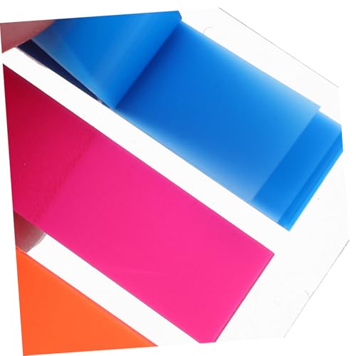 jojofuny 500 Stück Bunte Haftnotizen Klebelaschen zum Kommentieren von Büchern Tab -Aufkleber für Notizbücher Haftnotizblöcke Memo Note Unterhaltsame Notizbilder Hinweis Pads klein Papier jojofuny 500 Stück Bunte Haftnotizen Klebelaschen zum Kommentieren von Büchern Tab -Aufkleber für Notizbücher Haftnotizblöcke Memo Note Unterhaltsame Notizbilder Hinweis Pads klein Papier von jojofuny
