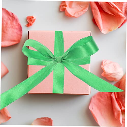 jojofuny 6 Rollen Weihnachtsband Schleifenband Weihnachtsbaum Deko Geschenkband DIY Geschenkverpackung Bänder für Basteln und Dekoration Langlebig Leicht Zuschneidbar jojofuny 6 Rollen Weihnachtsband Schleifenband Weihnachtsbaum Deko Geschenkband DIY Geschenkverpackung Bänder für Basteln und Dekoration Langlebig Leicht Zuschneidbar von jojofuny