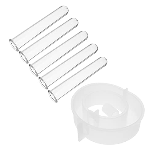 jojofuny 7 Stück Schimmel für DIY Ton Herstellung DIY form erwachsene DIY schimmel Dekorform Wohnkultur Schimmel Silikonform Profis DIY Form Gießform Kieselgel jojofuny 7 Stück Schimmel für DIY Ton Herstellung DIY form erwachsene DIY schimmel Dekorform Wohnkultur Schimmel Silikonform Profis DIY Form Gießform Kieselgel von jojofuny