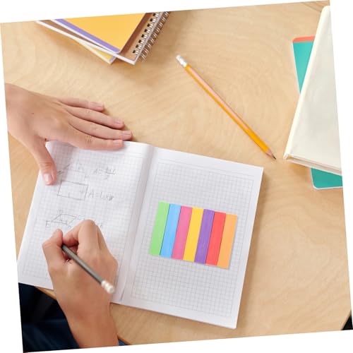 jojofuny 7 Stück Teiliges Rechteckiger Radiergummis für Schule und Büro Weiche Bunte Radierer für Schüler und Ergonomisches Design für Komfortables Schreiben und Sauberes Entfernen bei jojofuny 7 Stück Teiliges Rechteckiger Radiergummis für Schule und Büro Weiche Bunte Radierer für Schüler und Ergonomisches Design für Komfortables Schreiben und Sauberes Entfernen bei von jojofuny