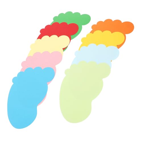 jojofuny 72 Stück Teiliges Bunte Papierausschnitte für Schule DIY Bastelprojekte Zarte Muster Papierschnitt Dekoration für Klassenzimmer Wand und Schultisch Kreative Scrapbook jojofuny 72 Stück Teiliges Bunte Papierausschnitte für Schule DIY Bastelprojekte Zarte Muster Papierschnitt Dekoration für Klassenzimmer Wand und Schultisch Kreative Scrapbook von jojofuny