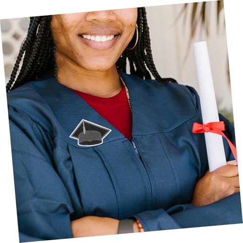 jojofuny 8 Stück Teiliges Abschluss Bügelapplikationen für Hüte Rucksäcke Jeans Shirt Bestickte Diy Patches Robustem Material Einfache Eisen Anwendung Vielseitig zum Reparieren und jojofuny 8 Stück Teiliges Abschluss Bügelapplikationen für Hüte Rucksäcke Jeans Shirt Bestickte Diy Patches Robustem Material Einfache Eisen Anwendung Vielseitig zum Reparieren und von jojofuny