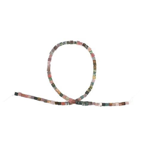 jojofuny 85 Stück Perlen zum Selbermachen von Schmuck Perlen Masse Perlen für Schmuckhersteller Quarz Stein zur Schmuckherstellung schmuckstein selber machen DIY Makadam Naturstein jojofuny 85 Stück Perlen zum Selbermachen von Schmuck Perlen Masse Perlen für Schmuckhersteller Quarz Stein zur Schmuckherstellung schmuckstein selber machen DIY Makadam Naturstein von jojofuny