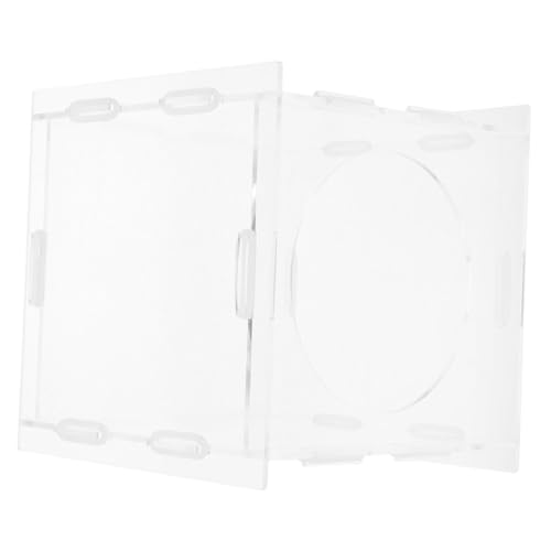 jojofuny Acryl Transparente Raffle Box Losbox für Tickets Umfragen Wahlurnen Party Veranstaltungsspiele Geeignet jojofuny Acryl Transparente Raffle Box Losbox für Tickets Umfragen Wahlurnen Party Veranstaltungsspiele Geeignet von jojofuny