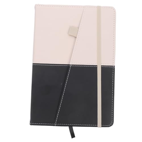jojofuny Adressbuch Klein mit Register PU Einband Langlebig und Praktisch für Telefonnummern Mails Adressen als Telefon und Adressorganizer für Zuhause und Unterwegs jojofuny Adressbuch Klein mit Register PU Einband Langlebig und Praktisch für Telefonnummern Mails Adressen als Telefon und Adressorganizer für Zuhause und Unterwegs von jojofuny