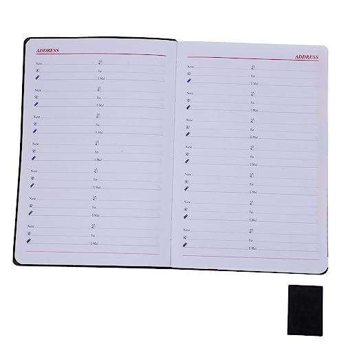 jojofuny Agenda Buch Praktischer Akademischer Planer Wochenplaner Notizblöcke Planer Notizbuch Planer Journalplaner Lehrerplaner Jahresnotizbücher Studentenplanung Notizblock jojofuny Agenda Buch Praktischer Akademischer Planer Wochenplaner Notizblöcke Planer Notizbuch Planer Journalplaner Lehrerplaner Jahresnotizbücher Studentenplanung Notizblock von jojofuny