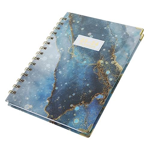 jojofuny Agenda-buch Zeitplaner Multifunktionaler Akademischer Planer Klassenzimmer Lehrerplaner Tagesplaner Notizblock 2024 Notizbücher Für Monatlich Rosa Täglich Zu Tun Planer Papier jojofuny Agenda-buch Zeitplaner Multifunktionaler Akademischer Planer Klassenzimmer Lehrerplaner Tagesplaner Notizblock 2024 Notizbücher Für Monatlich Rosa Täglich Zu Tun Planer Papier von jojofuny