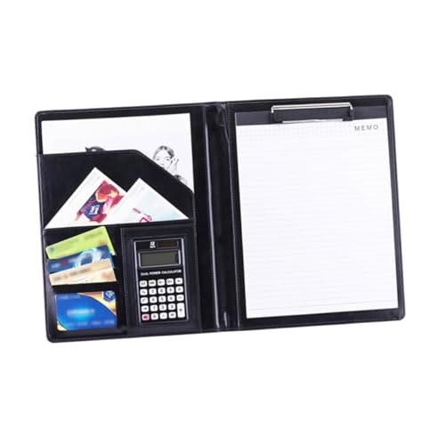 jojofuny Aktenordner Organizer Büro Zwischenablage Mit Papieraktentasche Papierordner Aktenhalter jojofuny Aktenordner Organizer Büro Zwischenablage Mit Papieraktentasche Papierordner Aktenhalter von jojofuny