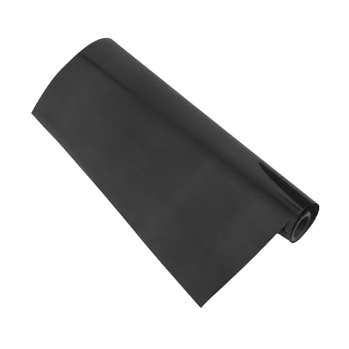 jojofuny Bastelfolien Bekleidungsfolie Wärmeübertragungsfolie Für Kleidung Vinyl Zum Aufbügeln Wärmeübertragung Bügelfolien Mattes Wärmeübertragungsvinyl Bedruckbares Bügelvinyl jojofuny Bastelfolien Bekleidungsfolie Wärmeübertragungsfolie Für Kleidung Vinyl Zum Aufbügeln Wärmeübertragung Bügelfolien Mattes Wärmeübertragungsvinyl Bedruckbares Bügelvinyl von jojofuny