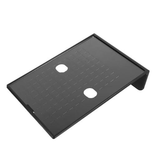 jojofuny Bildhalter Für Tische Schilderhalter Menüständer Dokumentenhalter Broschürenpapierständer Klar Staffeleiständer Für Schild Menü Papierständer Posterhalter Transparent jojofuny Bildhalter Für Tische Schilderhalter Menüständer Dokumentenhalter Broschürenpapierständer Klar Staffeleiständer Für Schild Menü Papierständer Posterhalter Transparent von jojofuny