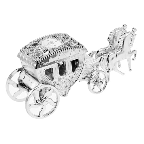 jojofuny Boxen Wagen Dekoration Gastbevorzugungsboxen Party Favors Süßigkeiten Geschenkbox Süßigkeiten Geschenkboxen Hochzeit Boxen Hochzeit Favor Boxen Party Favor jojofuny Boxen Wagen Dekoration Gastbevorzugungsboxen Party Favors Süßigkeiten Geschenkbox Süßigkeiten Geschenkboxen Hochzeit Boxen Hochzeit Favor Boxen Party Favor von jojofuny