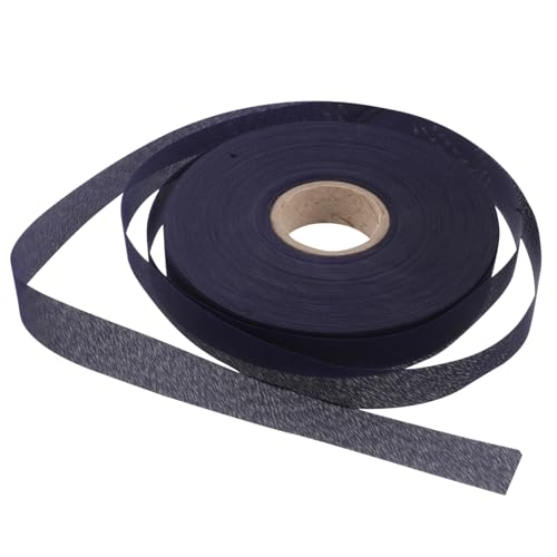 jojofuny Breites Diagonales Polyester Schrägband für Nähen Saumband Vielseitig Einsetzbar für Kleidermachen Quilten DIY Projekte Professionelle Stoffkantenverarbeitung jojofuny Breites Diagonales Polyester Schrägband für Nähen Saumband Vielseitig Einsetzbar für Kleidermachen Quilten DIY Projekte Professionelle Stoffkantenverarbeitung von jojofuny