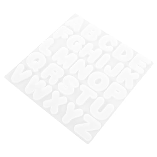 jojofuny Chic Silikonform für Diy Schmuckherstellung Gießform für Schlüsselanhänger Anhänger und Dekoration Langlebig und Wiederverwendbar Basteln jojofuny Chic Silikonform für Diy Schmuckherstellung Gießform für Schlüsselanhänger Anhänger und Dekoration Langlebig und Wiederverwendbar Basteln von jojofuny
