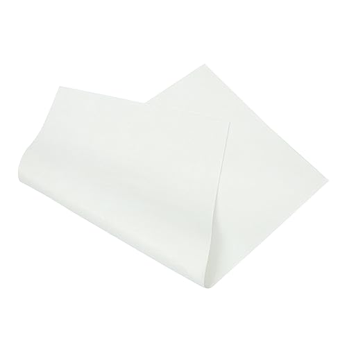 jojofuny Chinesische Kalligraphie Filzmatte Praktische Malunterlage für Sumi Absorbierende Schreibunterlage für Kalligraphie und Traditionelle Malerei jojofuny Chinesische Kalligraphie Filzmatte Praktische Malunterlage für Sumi Absorbierende Schreibunterlage für Kalligraphie und Traditionelle Malerei von jojofuny