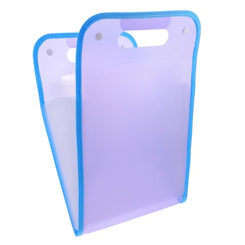 jojofuny Dateiordner Akkordeon Datei Organizer Brief Größe Papier Dokument Quittungs Organizer Akkordeon Einreichungsordner Für Home Office Und Reisen Weiß Im Klassenzimmer jojofuny Dateiordner Akkordeon Datei Organizer Brief Größe Papier Dokument Quittungs Organizer Akkordeon Einreichungsordner Für Home Office Und Reisen Weiß Im Klassenzimmer von jojofuny