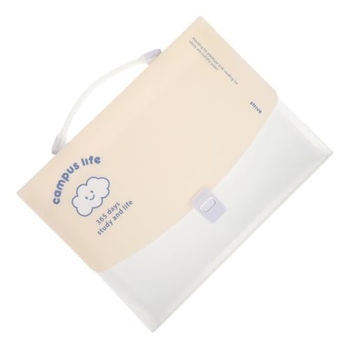 jojofuny Dateiorganisator Dateien Akkordeondatei Aktenordner Aus Kunststoff Ordner-organizer Dokumentordner Quittungsinhaber Datei-organizer-ordner Papier-organizer-ordner Plastik jojofuny Dateiorganisator Dateien Akkordeondatei Aktenordner Aus Kunststoff Ordner-organizer Dokumentordner Quittungsinhaber Datei-organizer-ordner Papier-organizer-ordner Plastik von jojofuny