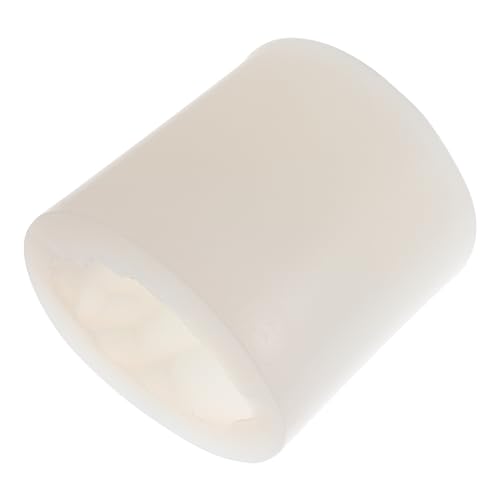 jojofuny Diy Silikonform für Handgemachte Gießform für Projekte Einfach zu Entformen und Reinigen für Bastelarbeiten jojofuny Diy Silikonform für Handgemachte Gießform für Projekte Einfach zu Entformen und Reinigen für Bastelarbeiten von jojofuny