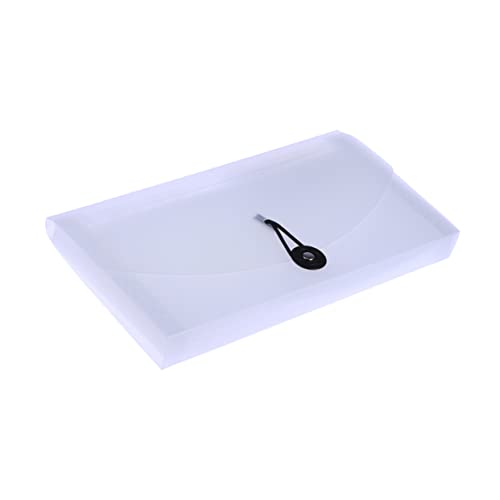 jojofuny Dokumentenmappe Aus Material Wasserdichter Organizer Für Erweiterbare Folio Datei Mit Bunten Zur Effizienten Dokumentenverwaltung Und Aufbewahrung von jojofuny