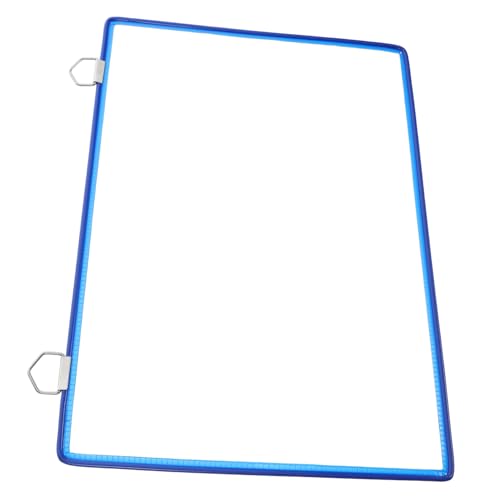 jojofuny Dokumententasche Für Die Wandmontage Im Büro. Aktentasche Für Die Wand. Aktentasche Zum Aufhängen An Der Wand. Aktentasche Für Die Wandpräsentation. Aktentasche Für Die jojofuny Dokumententasche Für Die Wandmontage Im Büro. Aktentasche Für Die Wand. Aktentasche Zum Aufhängen An Der Wand. Aktentasche Für Die Wandpräsentation. Aktentasche Für Die von jojofuny