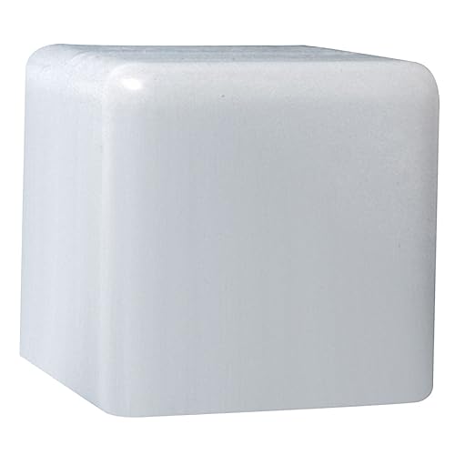 jojofuny Epoxidharz Silikonform für DIY Handwerk Flexible Wiederverwendbare Gießform für Einzigartige und Wohnkultur für Bastelprojekte und Persönliche jojofuny Epoxidharz Silikonform für DIY Handwerk Flexible Wiederverwendbare Gießform für Einzigartige und Wohnkultur für Bastelprojekte und Persönliche von jojofuny