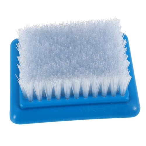 jojofuny Filzmatte Pinsel für Wollfilzen Langlebiger Nadelfilz Pinsel für DIY Handarbeiten und Professionelle Ergebnisse für Bastelarbeiten und Nähzubehör von jojofuny