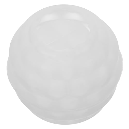 jojofuny Flexible Tischplatte Für Die Versorgung Runder Silikon Kerzenhalter Tischschale Epoxidharz Kleine Kunst DIY Formen Dekorative Harz Kerzenständer Kerzenständerform jojofuny Flexible Tischplatte Für Die Versorgung Runder Silikon Kerzenhalter Tischschale Epoxidharz Kleine Kunst DIY Formen Dekorative Harz Kerzenständer Kerzenständerform von jojofuny