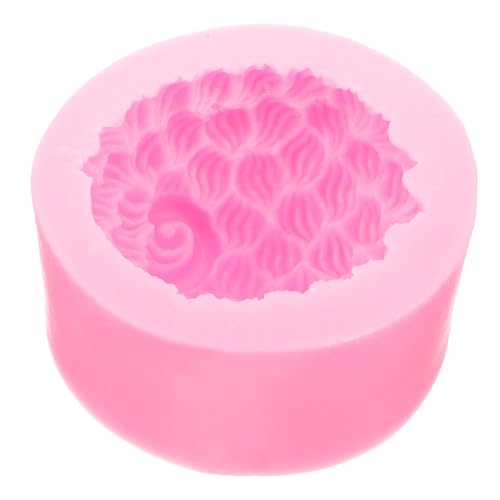 jojofuny Flexibles Silikon Schaf Formgießset für DIY Seife Fondant Basteln Sichere Praktische Epoxidharz und Gießform Einfach zu Entformen und Reinigen Vielseitig für Handgemachte Kuchen jojofuny Flexibles Silikon Schaf Formgießset für DIY Seife Fondant Basteln Sichere Praktische Epoxidharz und Gießform Einfach zu Entformen und Reinigen Vielseitig für Handgemachte Kuchen von jojofuny