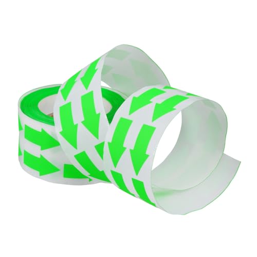 jojofuny Fluoreszierende Aufkleber Leuchtende DIY Dekorative Etiketten Selbstklebend Für Taschen Umschläge Kleidung Ohne Rückstände jojofuny Fluoreszierende Aufkleber Leuchtende DIY Dekorative Etiketten Selbstklebend Für Taschen Umschläge Kleidung Ohne Rückstände von jojofuny