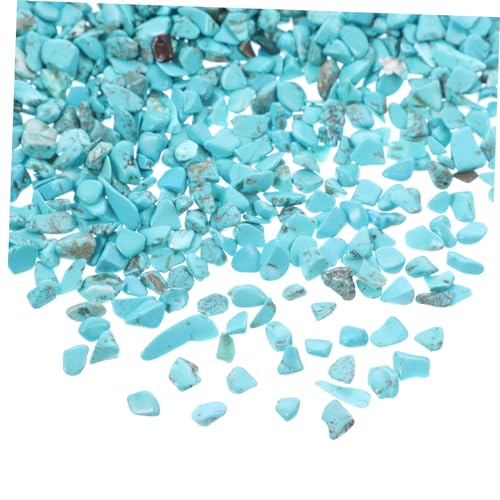 jojofuny Gravels für Schmuckherstellung Natürliche Steine Durchmesser für Diy Projekte für Aquarien und Kreative Dekorationen jojofuny Gravels für Schmuckherstellung Natürliche Steine Durchmesser für Diy Projekte für Aquarien und Kreative Dekorationen von jojofuny