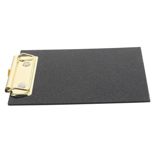 jojofuny Große Zwischenablage Süße Klemmbretter Für Frauen Clips Clips Zwischenablage Süß Süßes Klemmbrett Zwischenablage Für Krankenschwestern Glitzer-zwischenablage Black Acryl jojofuny Große Zwischenablage Süße Klemmbretter Für Frauen Clips Clips Zwischenablage Süß Süßes Klemmbrett Zwischenablage Für Krankenschwestern Glitzer-zwischenablage Black Acryl von jojofuny