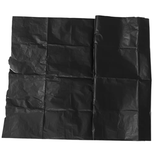 jojofuny Großes Kohle-transferpapier, 2 M, Einseitiges Kopierpapier Zum Nachzeichnen Und Skizzieren, Kohlepapier Für Künstler Und Designer jojofuny Großes Kohle-transferpapier, 2 M, Einseitiges Kopierpapier Zum Nachzeichnen Und Skizzieren, Kohlepapier Für Künstler Und Designer von jojofuny