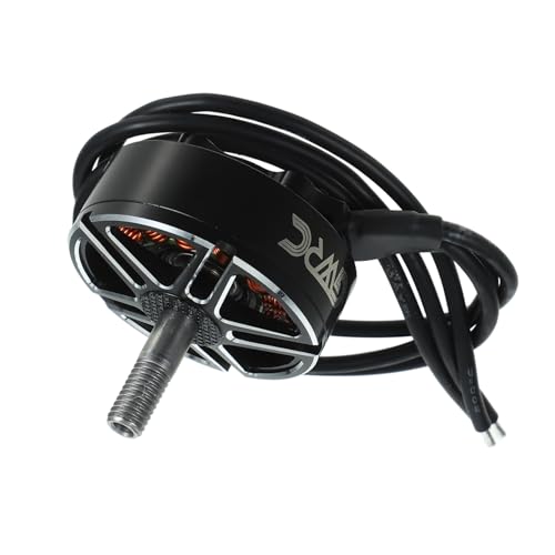 jojofuny Gwrc Bürstenloser Motor für Traversing Machine Hochwertiges Zubehör Robustes Material Einfache Installation Langlebig und Zuverlässig jojofuny Gwrc Bürstenloser Motor für Traversing Machine Hochwertiges Zubehör Robustes Material Einfache Installation Langlebig und Zuverlässig von jojofuny