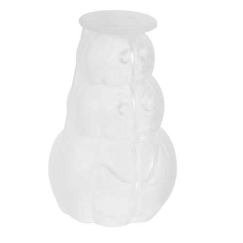 jojofuny Halloween Silikonform für Kürbis Kerzen Wiederverwendbare Diy Gießform für Kreative Handarbeiten Sicher und Flexibel für Halloween Dekorationen und Einzigartige Geschenkideen jojofuny Halloween Silikonform für Kürbis Kerzen Wiederverwendbare Diy Gießform für Kreative Handarbeiten Sicher und Flexibel für Halloween Dekorationen und Einzigartige Geschenkideen von jojofuny