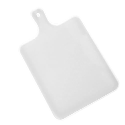 jojofuny Harz Form Tabletts Epoxid-gießform Epoxidschalenform Kieselgel Weiß jojofuny Harz Form Tabletts Epoxid-gießform Epoxidschalenform Kieselgel Weiß von jojofuny