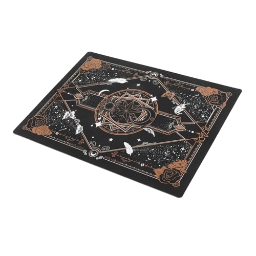 jojofuny Hexagramm -schneidebrett Matten Cutter Schneiden Handwerk Schneidmatte Bastelmatte Gravurmatte Wiederverwendbare Bastelunterlage Schnitzermatte Zeichenmatte Pvc jojofuny Hexagramm -schneidebrett Matten Cutter Schneiden Handwerk Schneidmatte Bastelmatte Gravurmatte Wiederverwendbare Bastelunterlage Schnitzermatte Zeichenmatte Pvc von jojofuny