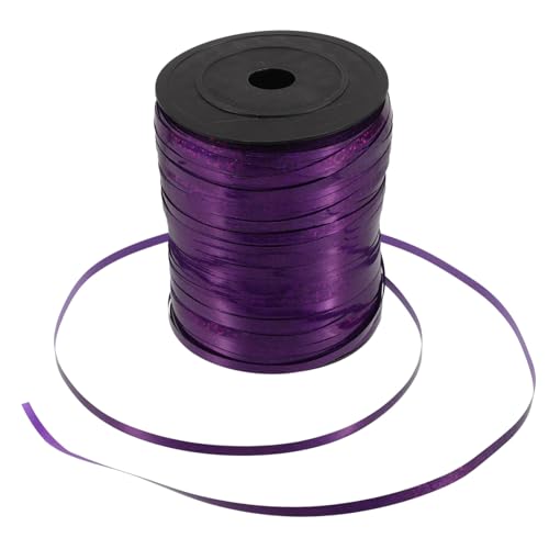jojofuny Holografisches Bastelband Yards Metallic Glänzendes Geschenkband für Partydekoration Ballonband mit Funkelndem Effekt Vielseitiges Schleifenband für Hochzeit Festival Floristen und jojofuny Holografisches Bastelband Yards Metallic Glänzendes Geschenkband für Partydekoration Ballonband mit Funkelndem Effekt Vielseitiges Schleifenband für Hochzeit Festival Floristen und von jojofuny