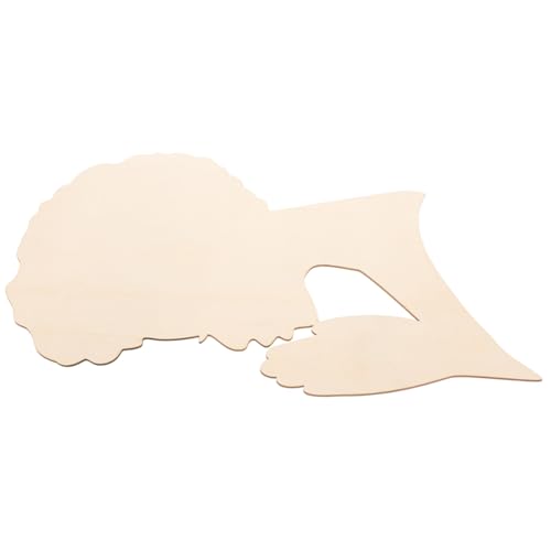 jojofuny Holzchiphandwerk Name Zubehör Basteln Schild Unfertiges Holz Holzhandwerksvorräte Holzspäne Selber Machen Menschen Holzscheiben Holz-graffiti-material Beige jojofuny Holzchiphandwerk Name Zubehör Basteln Schild Unfertiges Holz Holzhandwerksvorräte Holzspäne Selber Machen Menschen Holzscheiben Holz-graffiti-material Beige von jojofuny