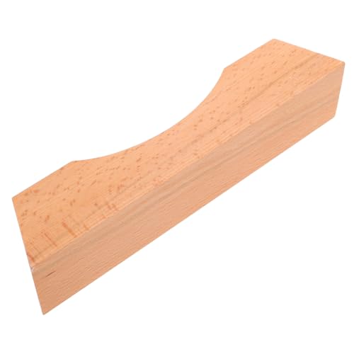 jojofuny Holzdisplayhalter für Fließende Sandkunst Stabiler Natürlicher Sandbildständer für DIY Sandmalerei Ästhetische Dekoration Zuhause und Büro für Bewegliche Quicksand Ornamente jojofuny Holzdisplayhalter für Fließende Sandkunst Stabiler Natürlicher Sandbildständer für DIY Sandmalerei Ästhetische Dekoration Zuhause und Büro für Bewegliche Quicksand Ornamente von jojofuny