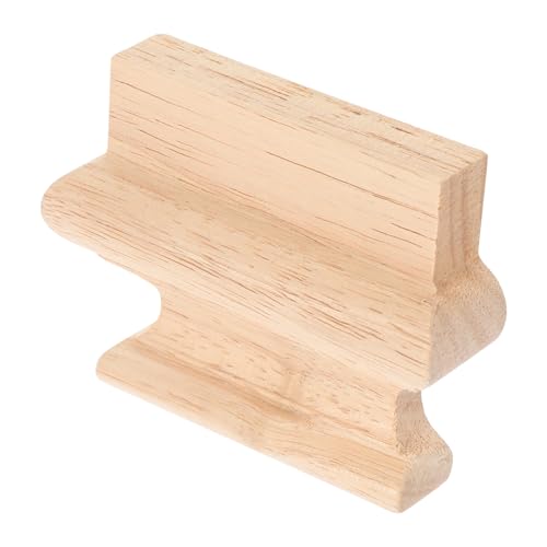 jojofuny Holzgeschnitzter Möbelapplikation Roman Säulenkopf Unbemalt Leichtes Holz Dekorative Eckleiste für Möbel und Schränke Langlebig Einfache Montage jojofuny Holzgeschnitzter Möbelapplikation Roman Säulenkopf Unbemalt Leichtes Holz Dekorative Eckleiste für Möbel und Schränke Langlebig Einfache Montage von jojofuny