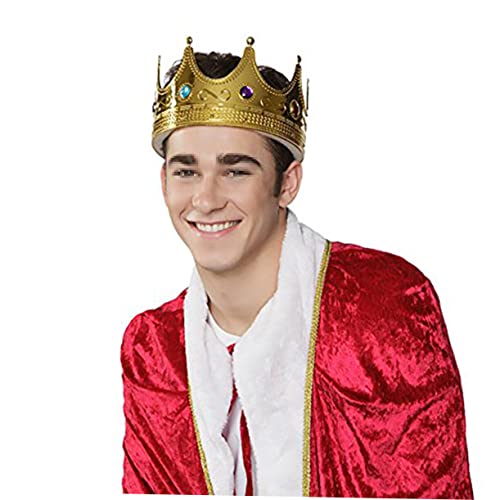 jojofuny Hut Für Schminkschwämme Für Das Gesicht Mützen Und Hüte Für Herren Prinzessin Zubehör Herrenhüte Kappe Für Make-up-schwamm Jungen Hüte Spülschwamm Kind Requisiten Abschlussball jojofuny Hut Für Schminkschwämme Für Das Gesicht Mützen Und Hüte Für Herren Prinzessin Zubehör Herrenhüte Kappe Für Make-up-schwamm Jungen Hüte Spülschwamm Kind Requisiten Abschlussball von jojofuny