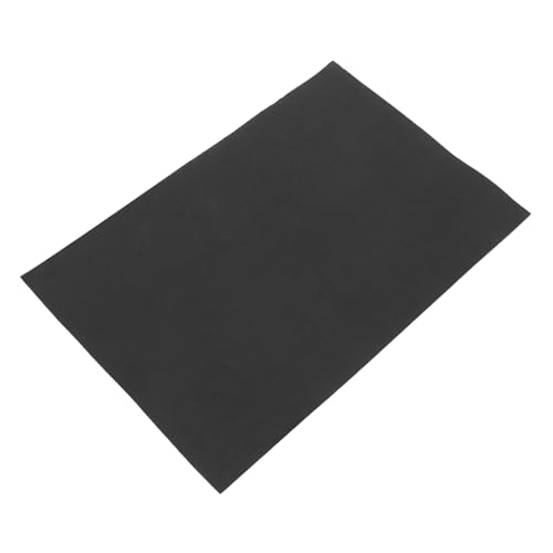 jojofuny Kalligraphie-Schreibtischunterlage Filzmatte Basteln Rosa üben groß Tischmatte für professionelles Lernen chinesische kalligrafiematte Kalligraphie-Filzkissen gefühlt Schwarz jojofuny Kalligraphie-Schreibtischunterlage Filzmatte Basteln Rosa üben groß Tischmatte für professionelles Lernen chinesische kalligrafiematte Kalligraphie-Filzkissen gefühlt Schwarz von jojofuny
