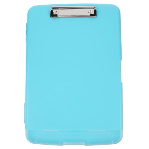 jojofuny Kasten Aktenbox-schreibblock Schreibtisch Dokumentieren Büro Faltbarer Aktenordner Stapelbar Dokumentinhaber Zwischenablage Tafel Dateiorganisator Halter Pp jojofuny Kasten Aktenbox-schreibblock Schreibtisch Dokumentieren Büro Faltbarer Aktenordner Stapelbar Dokumentinhaber Zwischenablage Tafel Dateiorganisator Halter Pp von jojofuny