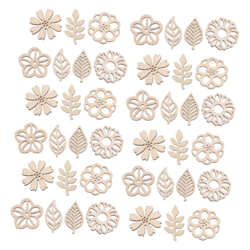 jojofuny Kinderholzschipset für Holzausschnitte basteln holzschmuck selber machen Holzausschnitte zum Selbermachen unfertige Holzscheiben Khaki jojofuny Kinderholzschipset für Holzausschnitte basteln holzschmuck selber machen Holzausschnitte zum Selbermachen unfertige Holzscheiben Khaki von jojofuny