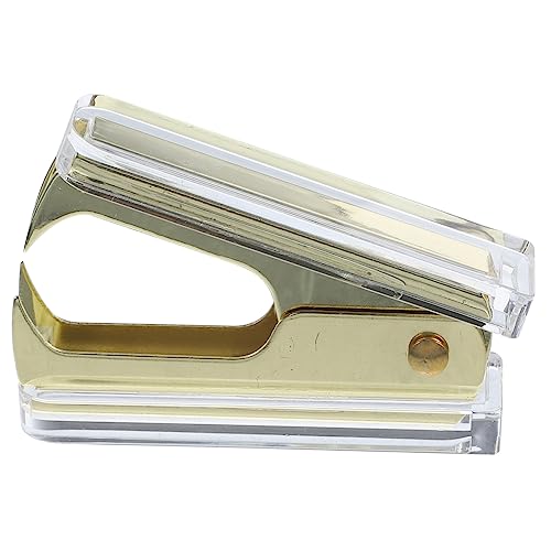 jojofuny Klammerentferner Werkzeug Schreibtisch Nagelzieher Kleiner Klammerabzieher Tragbarer Klammerabzieher Nagelentferner Hefter Abzieher Hefterentferner Für Das Büro Abs Golden jojofuny Klammerentferner Werkzeug Schreibtisch Nagelzieher Kleiner Klammerabzieher Tragbarer Klammerabzieher Nagelentferner Hefter Abzieher Hefterentferner Für Das Büro Abs Golden von jojofuny