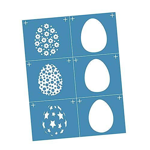 jojofuny Klebeschablone Wiederverwendbare Siebdruckschablonen Abwaschbare Schablonen Zum Basteln Schablonen Zum Malen Selbstklebende Schablonen Welcome Sticky Silkscreen Blue Mesh von jojofuny
